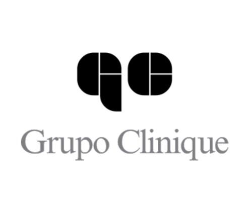 grupo-clinique